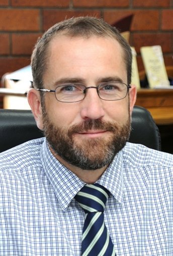 Criminal Law and General Law