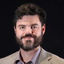Joshua Adams